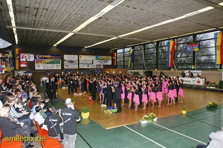 Nienburg 22.3.09 (1080).JPG